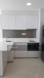 Ripple Bay (D18), Condominium #200417902